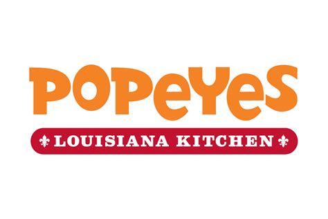 popeyes louisiana kitchen official website